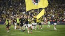 Dünya basınında gündem Fenerbahçe!