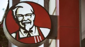 Dünyaca ünlü fast food zinciri Türkiye’ye dönüyor!