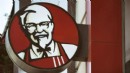 Dünyaca ünlü fast food zinciri Türkiye’ye dönüyor!