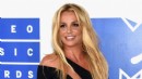 Dünyaca ünlü şarkıcı Britney Spears gözaltına alındı