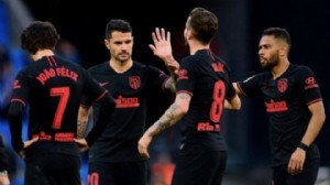 Dünya yıldızı bedavaya Süper Lig devine geliyor!