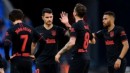 Dünya yıldızı bedavaya Süper Lig devine geliyor!