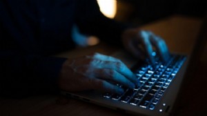 Dünyada genelinde 'PHP' alarmı!