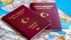 Dünyanın en pahalı pasaportları belli oldu!