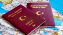Dünyanın en pahalı pasaportları belli oldu!