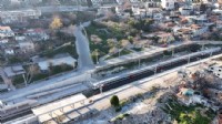 ‘Durdu’ iddiaları sonrası İZBAN’a 2 yeni istasyona dair CHP’den açıklama!