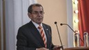 Dursun Özbek’ten Jamal Musiala iddialarına yanıt