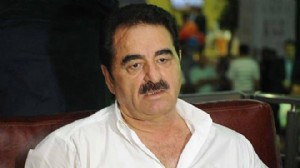 Durumu kritik: Hastaneden İbrahim Tatlıses açıklaması