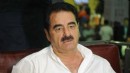 Durumu kritik: Hastaneden İbrahim Tatlıses açıklaması