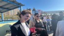Duruşma öncesi Duygu Aslanoğlu’ndan açıklama!