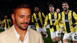 Dusan Tadic'in yeni takımı belli oldu!