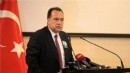 Dutlulu tarih verdi: İzmir'den çöp kabul etmeyeceğiz!