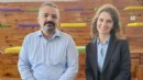 Duygu Aslanoğlu 2. duruşma öncesi konuştu: Eşim 17 Ekim'de kongrede olmak istiyor!