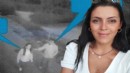 Duygu davasında dikkat çeken karar: Şiddet, öldürdüğü anlamına gelmez