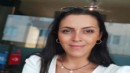 Duygu davasında şok karar: Sanıklar beraat etti