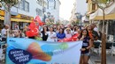 EFEST 2025 başladı