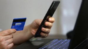 EFT ve havale işlemlerinde yeni dönem