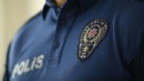 EGM promosyon ihalesi: Banka ve son rakam belli oldu