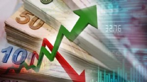 ENAG ocak ayı enflasyon verilerini açıkladı