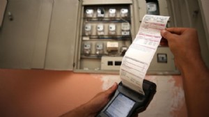 EPDK'dan kritik karar: Elektrik zammına yeşil ışık