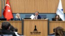 ESHOT’un 2025 Mali Hesabı meclisten geçti