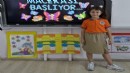 Ebrar'ın ölümünde bilirkişi raporu hazırlandı