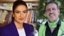 Ece Güner'den 'Haluk Levent' açıklaması