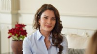 Ece İrtem'in ölümüyle ilgili yeni açıklama