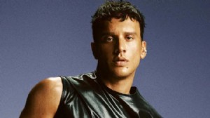 Edis Görgülü hakkında yakalama kararı!