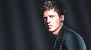 Edis’in uyuşturucu testi sonucu belli oldu!