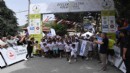 Efeler Yolu Ultra Trail sona erdi