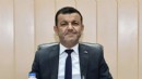 Ege Belediyeler Birliği'nin yeni başkanı seçildi