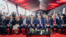 Ege Bölgesi’nin en büyük veri merkezi açıldı: Bakan Uraloğlu ve Tugay ne mesaj verdi?