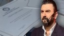 Ege Üniversitesi diplomalı psikolog halı yıkamacı çıktı!