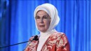 Ege Üniversitesi'ne Emine Erdoğan enstitüsü!