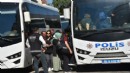 Ege Üniversitesi'ne operasyonda yeni gelişme!