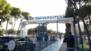 Ege Üniversitesi’ne ihale operasyonu: 44 gözaltı!