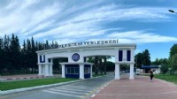 Ege dünyanın en iyileri arasında