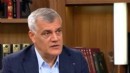 Egeli Profesör 'Tevrat'a göre cennet Adana'dır' dedi... Sosyal medya yıkıldı!