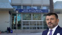 Egeşehir'e 2. dalga operasyon: Veli Ağbaba'nın ağabeyi tutuklandı!