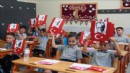 Eğitim-Sen İzmir'den yıl sonu raporu: Yapısal kriz!