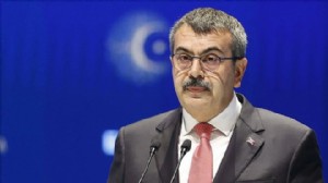 Eğitimde yeni dönem: Bakan Tekin ayrıntıları anlattı