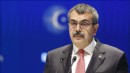 Eğitimde yeni dönem: Bakan Tekin ayrıntıları anlattı