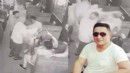 Eğlence mekanındaki kanlı gecede 5 tutuklama!