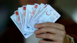 Ehliyet yenilemede yeni dönem yolda