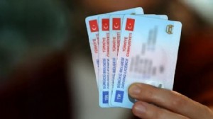 TBMM'de kabul edildi: Ehliyetlerde neler değişecek?
