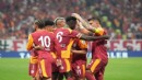 Eintracht Frankfurt-Galatasaray maçı ne zaman, saat kaçta ve hangi kanalda?