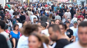 Ekim ayı işsizlik rakamları belli oldu