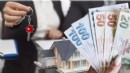 Ekim ayı kira artış oranı belli oldu!