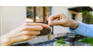 Ekim ayı kira zam oranı belli oldu